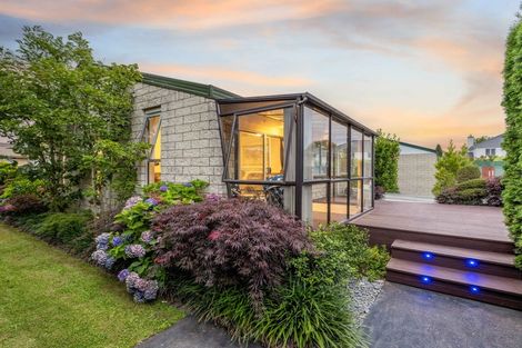 Photo of property in 47a Sapphire Street, Casebrook, Christchurch, 8051