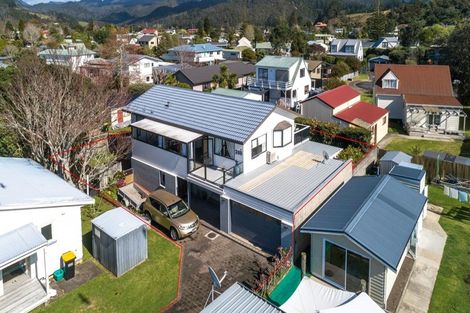 Photo of property in 28b Hornsea Road, Tairua, 3508