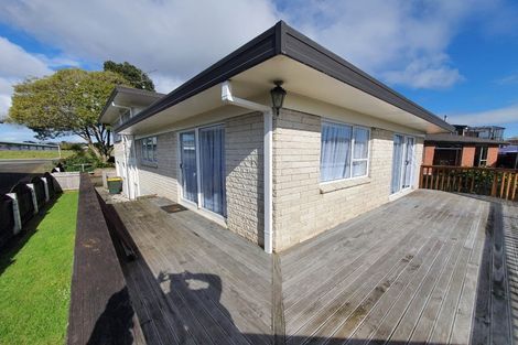 Photo of property in 109 Nelson Street, Pukekohe, 2120