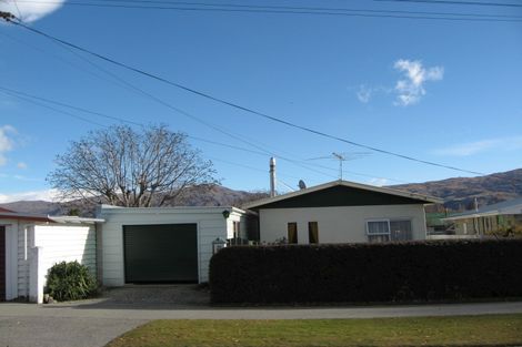 Photo of property in 45 Erris Street, Cromwell, 9310