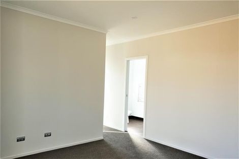 Photo of property in 9 Sujuan Close, Cambridge, 3434