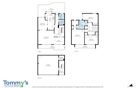 Photo of property in 59a Hamilton Road, Hataitai, Wellington, 6021