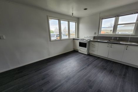 Photo of property in 15 Maire Street, Levin, 5510