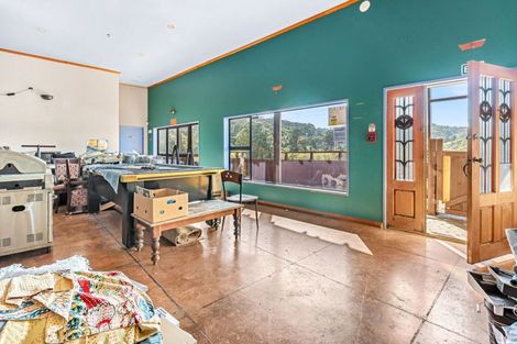 Photo of property in 1037 Whangarei Heads Road, Parua Bay, Whangarei, 0174
