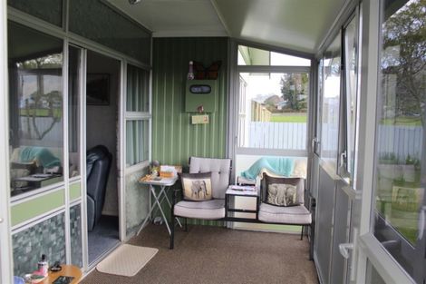 Photo of property in 12 Lilian Street, Te Kamo, Whangarei, 0112
