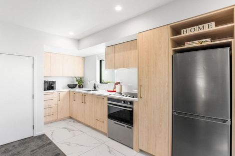 Photo of property in 8/552 Madras Street, St Albans, Christchurch, 8014