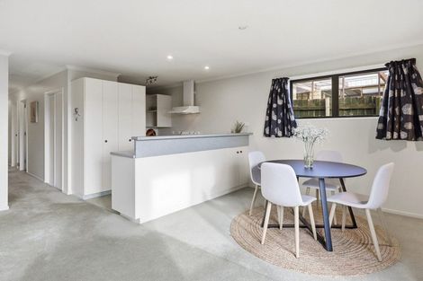Photo of property in 72 Highcliff Road, Andersons Bay, Dunedin, 9013