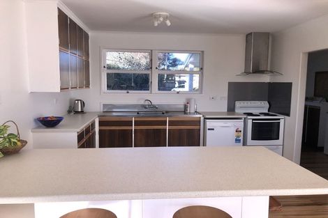 Photo of property in 35 Springfield Road, Springfield, Rotorua, 3015