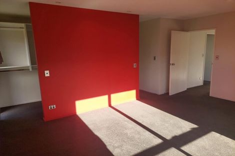 Photo of property in 14 Christie Place, Rolleston, 7614