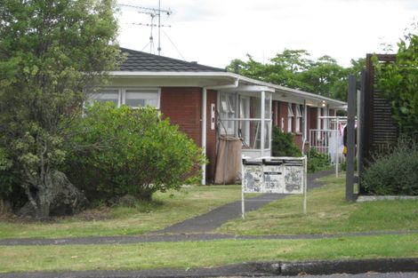 Photo of property in 139 Seddon Street, Pukekohe, 2120
