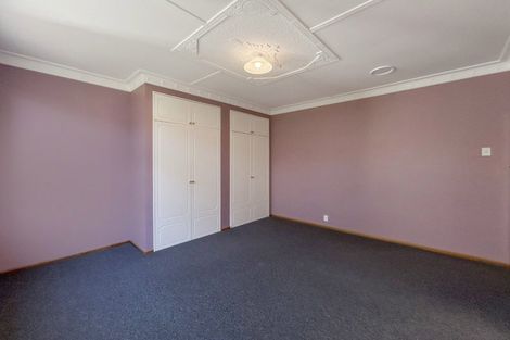 Photo of property in 44 Chelmsford Street, Windsor, Invercargill, 9810