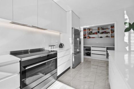 Photo of property in 9 Belt Road, Allenton, Ashburton, 7700