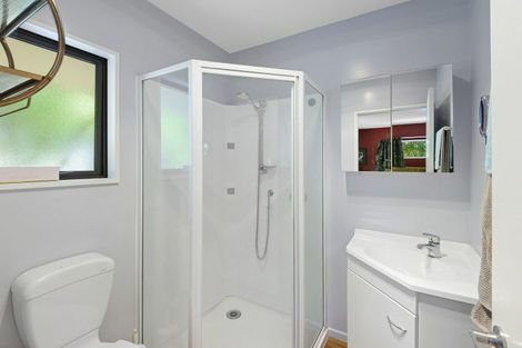 Photo of property in 217 Struie Road, Hororata, 7572