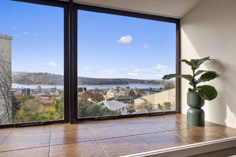 Photo of property in Cargill Court, 2/27 Arthur Street, Dunedin Central, Dunedin, 9016