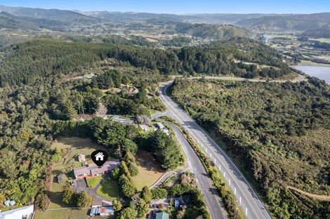 Photo of property in 20b Kaitoke Loop, Kaitoke, Upper Hutt, 5018
