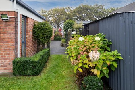 Photo of property in 28 Oak Grove, Ashburton, 7700