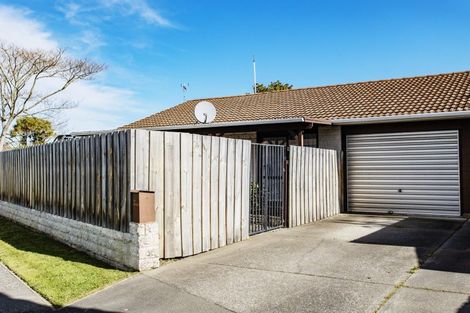 Photo of property in 4b Bowie Drive, Woodend, 7610