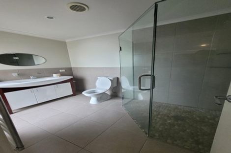 Photo of property in 24 Ray Road, Ngaruawahia, Taupiri, 3792