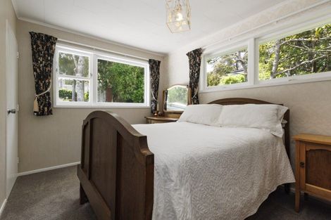 Photo of property in 39a Chatsworth Road, Silverstream, Upper Hutt, 5019