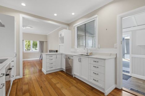 Photo of property in 65 Moffat Road, Bethlehem, Tauranga, 3110