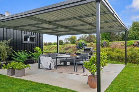 Photo of property in 361unit Central Road, Hamurana, Rotorua, 3096