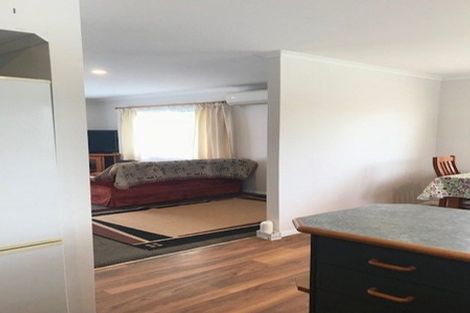 Photo of property in 50e Takanini School Road, Takanini, 2112