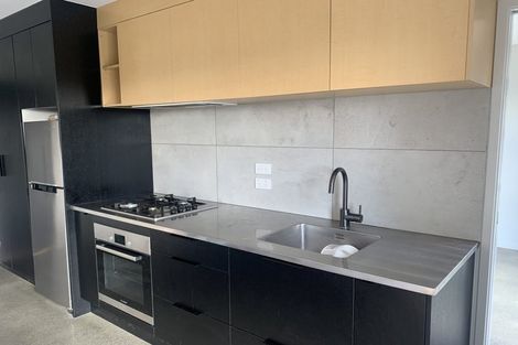 Photo of property in 24 The Drive, Brookfield, Tauranga, 3110