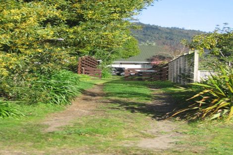 Photo of property in 7 Mccormick Place, Pauanui, Hikuai, 3579