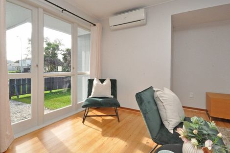 Photo of property in 35 Matai Street, Waiuku, 2123