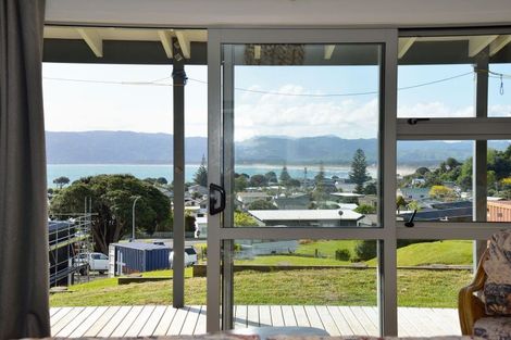Photo of property in Puka Place, Mahia, Nuhaka, 4198