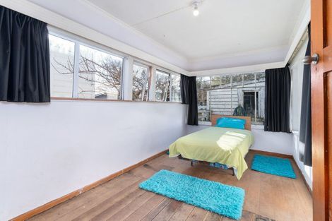 Photo of property in 77 Bannister Street, Masterton, 5810