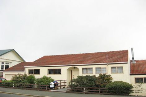 Photo of property in 140a Kenmure Road, Kenmure, Dunedin, 9011