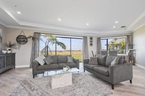 Photo of property in 764 Marshmans Road, Sefton, Rangiora, 7477