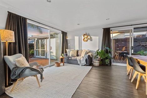 Photo of property in 9 Bracken Mews, Pyes Pa, Tauranga, 3112