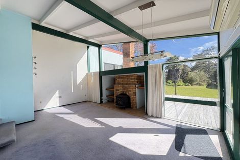 Photo of property in 47 Puke Road, Kumeu, 0891