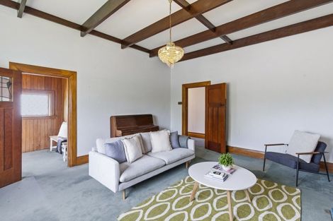 Photo of property in 225 Kuku Beach Road, Kuku, Levin, 5570