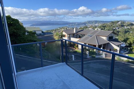 Photo of property in 7 Captain Edward Daniell Drive, Ngaio, Wellington, 6035