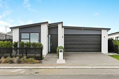 Photo of property in 20 Ogilvie Avenue, Chartwell, Hamilton, 3210