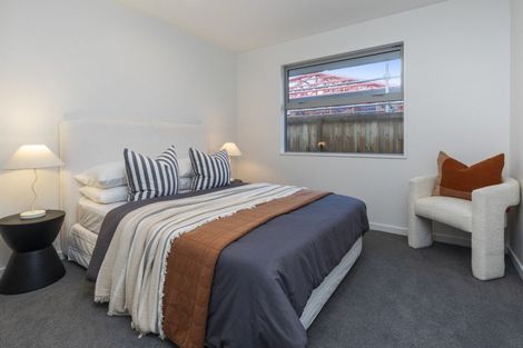 Photo of property in 32 Accadia Drive, Rolleston, 7614