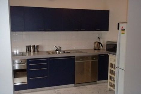 Photo of property in 1/5 Liverpool Street, Dunedin Central, Dunedin, 9016