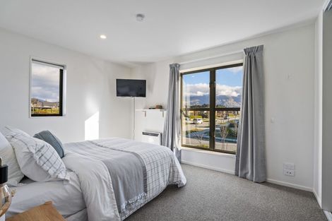 Photo of property in Northlake, 6 Obelisk Street, Wanaka, 9305