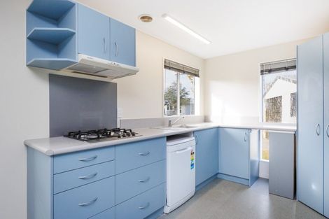 Photo of property in 41 Acacia Street, Kelvin Grove, Palmerston North, 4414