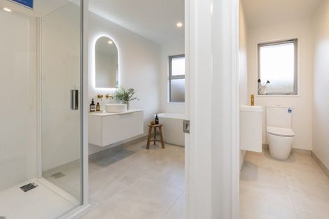 Photo of property in 32 Accadia Drive, Rolleston, 7614