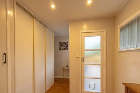 Photo of property in 200a Henderson Valley Road, Henderson, Auckland, 0612