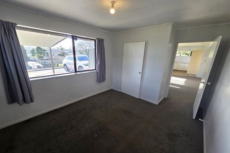 Photo of property in 330a Waihi Road, Judea, Tauranga, 3110