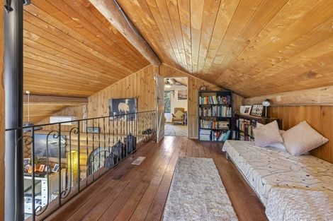 Photo of property in 944 Old Mountain Road, Waitetuna, Raglan, 3295