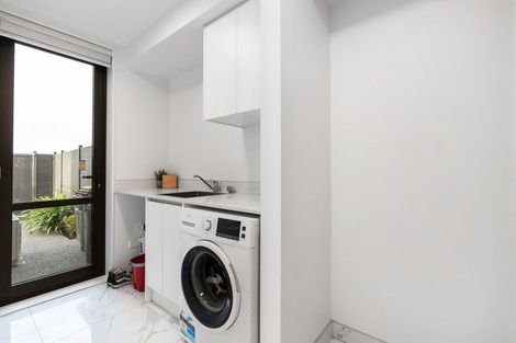 Photo of property in 15 Liberty Street, Wigram, Christchurch, 8042