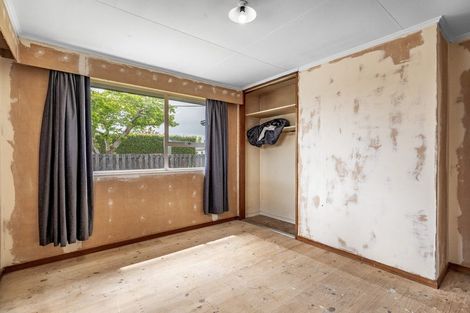 Photo of property in 74 Salford Street, Gore, 9710