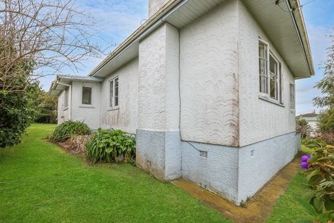 Photo of property in 652 Pakura Street, Te Awamutu, 3800