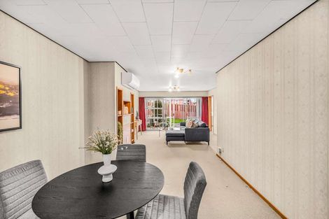 Photo of property in 3b William Street, Gore, 9710